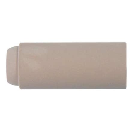 Nozzle,Lava,No 8 (1/2 In),PK10