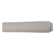Nozzle,Lava,Long,No 7L (7/16 In),PK10