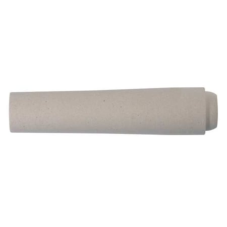 Nozzle,Lava,Long,No 7L (7/16 In),PK10
