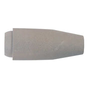 Nozzle,Lava,No 4 (1/4 In),PK10