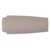 Nozzle,Lava,No 6 (3/8 In),PK10