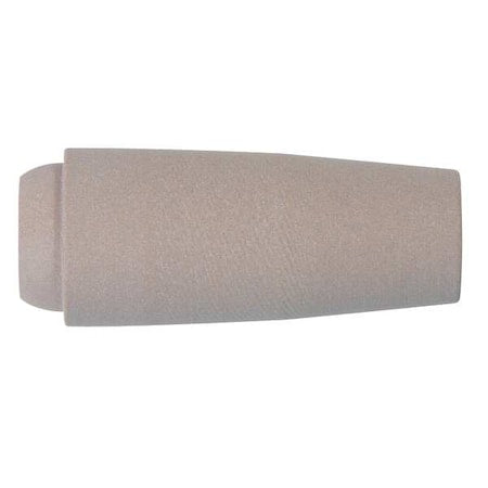 Nozzle,Lava,No 6 (3/8 In),PK10