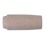 Nozzle,Lava,No 7 (7/16 In),PK10