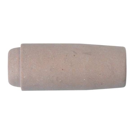 Nozzle,Lava,No 7 (7/16 In),PK10
