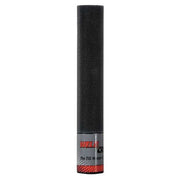 Handle,Knurled Thread,Knurled Thread