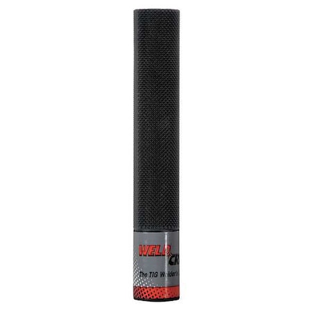 Handle,Knurled Thread,Knurled Thread