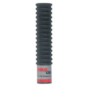 Handle,Ribbed Thread,Ribbed Thread