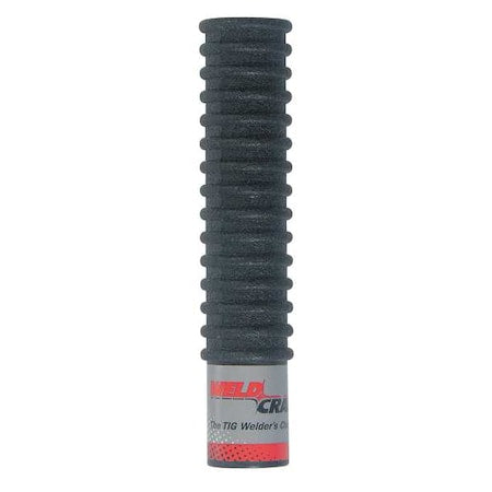 Handle,Ribbed Thread,Ribbed Thread