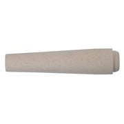 Nozzle,Lava,Long,No 5L (5/16 In),PK10