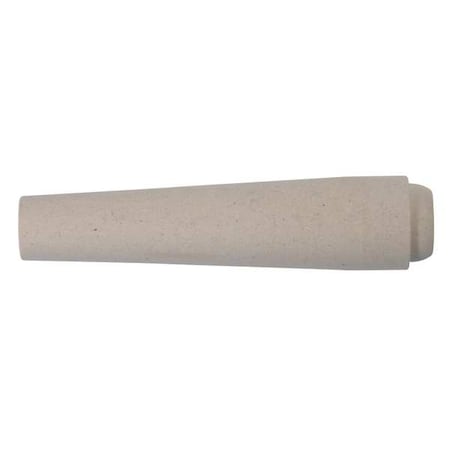 Nozzle,Lava,Long,No 5L (5/16 In),PK10