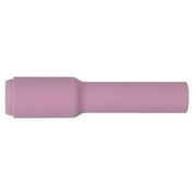 Nozzle,Alumina,No 5L (5/16 In),PK10