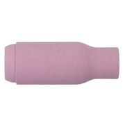 Nozzle,Alumina,No 5 (5/16 In),PK10