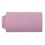 Nozzle,Alumina,No 12 (3/4 In),PK10