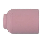 Nozzle,Alumina,No 10 (5/8 In),PK10