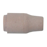 Nozzle,Lava,No 4 (1/4 In),PK10