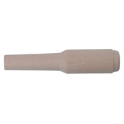 Nozzle,Lava,No 4L (1/4 In),PK10