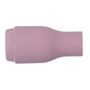 Nozzle,Alumina,No 4 (1/4 In),PK10