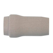 Nozzle,Lava,No 5 (5/16 In),PK10