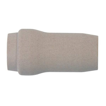 Nozzle,Lava,No 5 (5/16 In),PK10