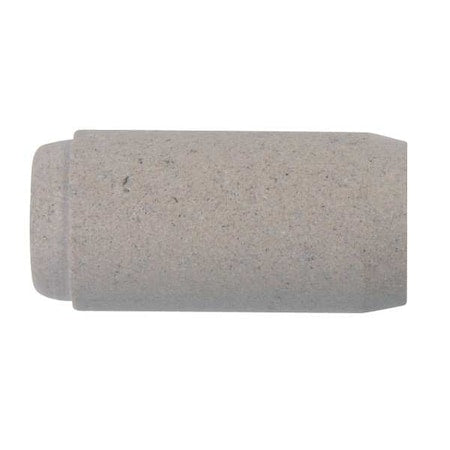 Nozzle,Lava,No 6 (3/8 In),PK10