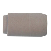 Nozzle,Lava,No 7 (7/16 In),PK10