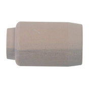 Nozzle,Lava,No 8 (1/2 In),PK10