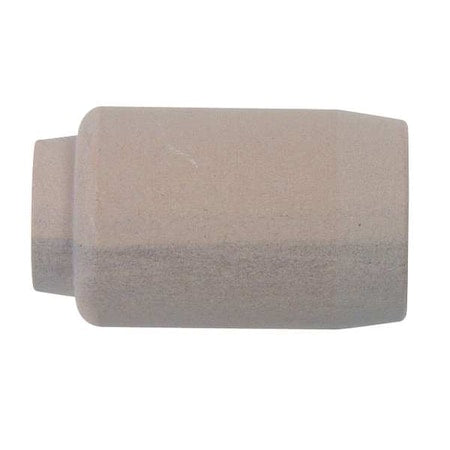 Nozzle,Lava,No 8 (1/2 In),PK10
