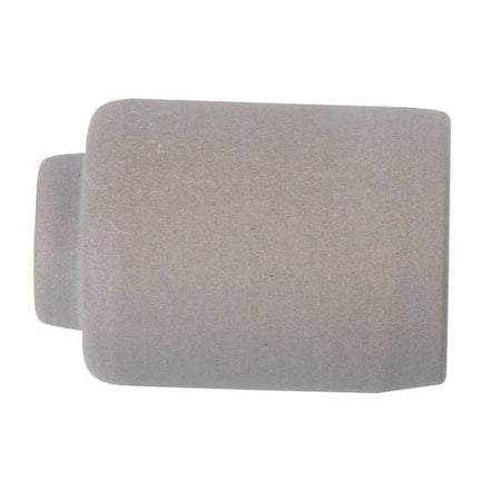 Nozzle,Lava,No 10 (5/8 In),PK10