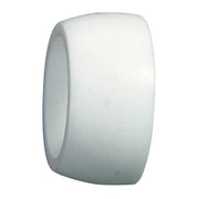 Nozzle Insulator,PK2