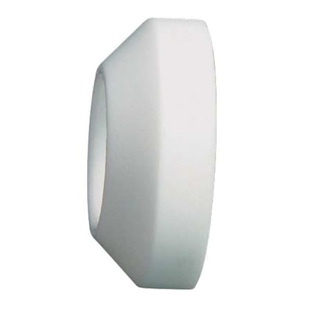 Stubby Nozzle Insulator, PK2
