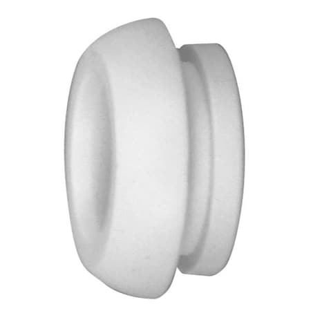 Back Cap Insulator,PK2