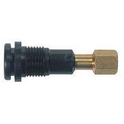 Air-Cooled Torch Body, A-150MOD Series