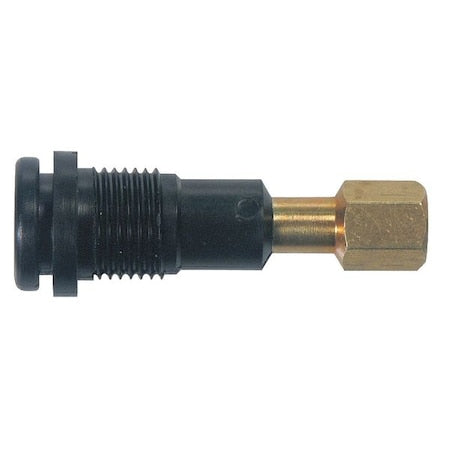 Air-Cooled Torch Body, A-150MOD Series