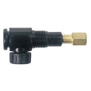 Air-Cooled Torch Body, A-150VMOD Series