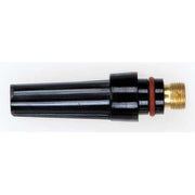 Back Cap,Medium,PK2