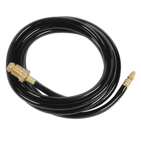Power Cable,Vinyl,12.5 Ft (3.8m)