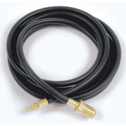 Power Cable,Rubber,12.5 Ft (3.8m)
