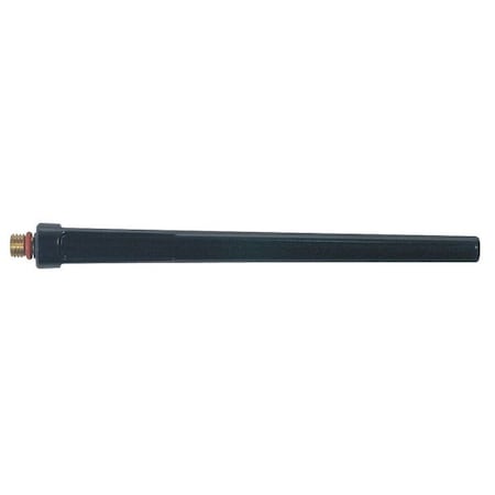 Long Back Cap,PK2