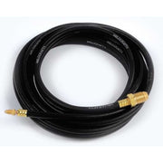 Power Cable,Rubber,25 Ft (7.6m)