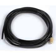 Water Hose,Vinyl,25 Ft (7.6m)