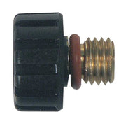 Short Back Cap,PK2