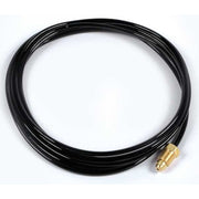 Gas Hose,Vinyl