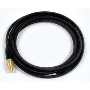 Gas Hose,Braided Rubber