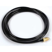 Water Hose,HD Vinyl,12.5 Ft (3.8m)