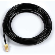 Water Hose,HD Vinyl,25 Ft (7.6m)