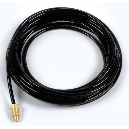 Water Hose,HD Vinyl,25 Ft (7.6m)