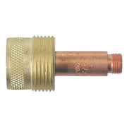 Gas Lens Large,Copper / Brass,5/32 In