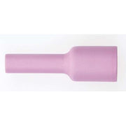 Nozzle, Alumina, GL, Long, No 6 (3/8 In), PK10