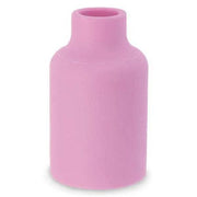 Nozzle,Alumina,GL,No 6 (3/8 In),PK10