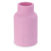 Nozzle,Alumina,GL,No 8 (1/2 In),PK10